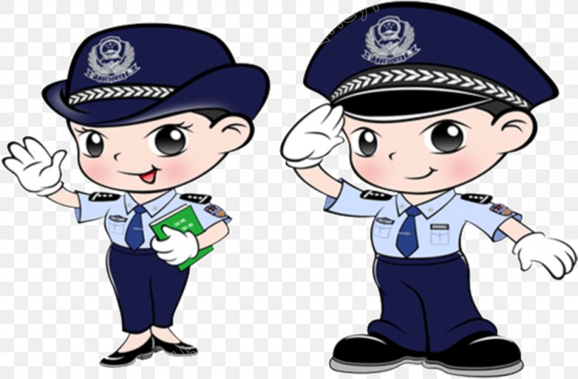 Police Officer Cartoon Clip Art Traffic Police, PNG, 1024x673px, Police, Animated Cartoon, Animation, Arrest, Art Download Free