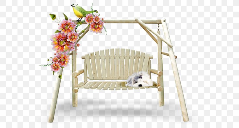 Design Image Chair Bench, PNG, 600x441px, 2018, Chair, Art, Balancelle, Bench Download Free