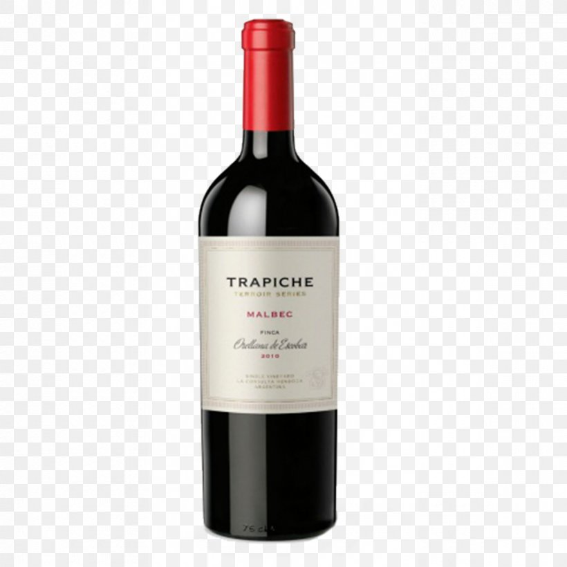 Red Wine Kendall-Jackson Vineyard Estates Sparkling Wine Malbec, PNG, 1200x1200px, Wine, Alcoholic Beverage, Bottle, Decanter, Drink Download Free