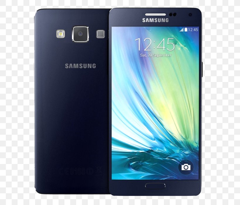 Samsung Galaxy A5 (2017) Samsung Galaxy A7 (2017) Samsung Galaxy A5 (2016) Samsung Galaxy A7 (2015), PNG, 700x700px, Samsung Galaxy A5 2017, Android, Cellular Network, Communication Device, Electric Blue Download Free