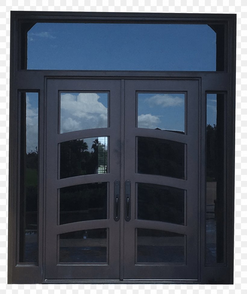 Sash Window Glass Daylighting, PNG, 1827x2173px, Window, Daylighting, Door, Glass, Sash Window Download Free