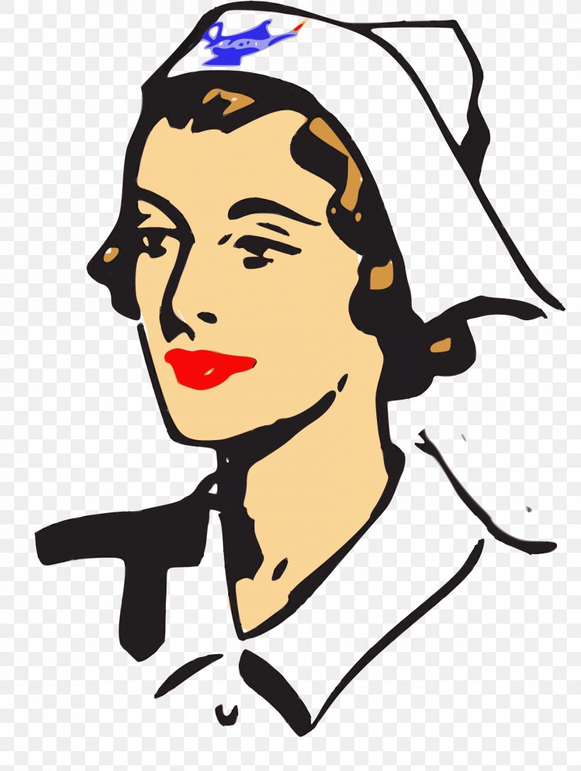 School Nursing Registered Nurse Clip Art, PNG, 1808x2400px, Nursing, Art, Artwork, Doctor Of Nursing Practice, Face Download Free