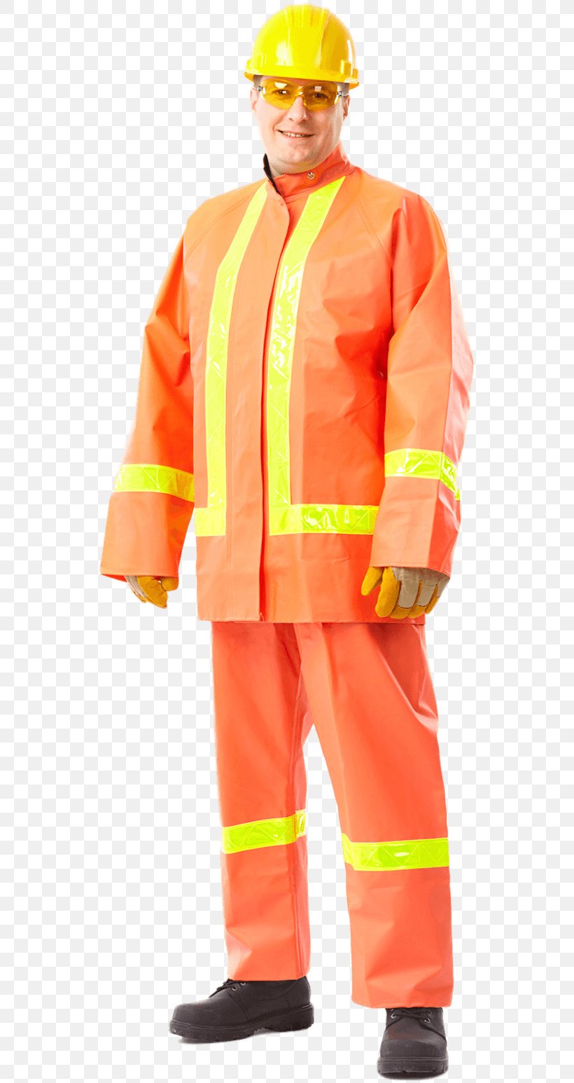 School Uniform Manufacturing Industry Clothing, PNG, 541x1546px, Uniform, Clothing, Company, Construction Foreman, Construction Worker Download Free