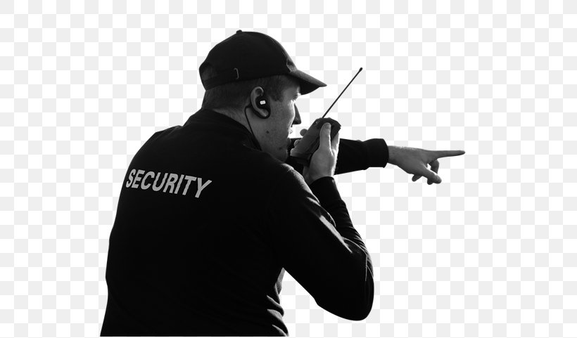 Security Company Chief Security Officer Surveillance Supervisor, PNG, 624x481px, Security Company, Black And White, Chief Security Officer, Course, Empresa Download Free