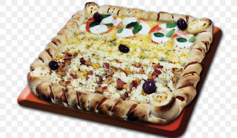 Skina Dos Mananciais Pizza Jacarepaguá Restaurant Avenida Dos Mananciais, PNG, 945x554px, Pizza, Baked Goods, Cuisine, Dessert, Dish Download Free