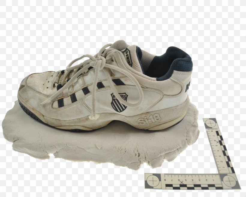 Sneakers Hiking Boot Shoe Sportswear, PNG, 1280x1024px, Sneakers, Athletic Shoe, Beige, Cross Training Shoe, Crosstraining Download Free