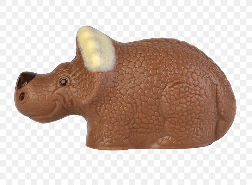 Snout Terrestrial Animal, PNG, 750x600px, Snout, Animal, Animal Figure, Terrestrial Animal Download Free