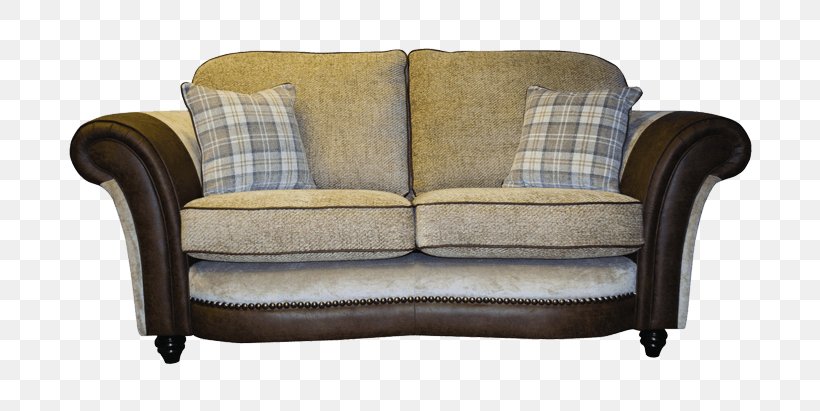 Sofa Bed Couch Armrest Chair, PNG, 700x411px, Sofa Bed, Armrest, Bed, Chair, Couch Download Free