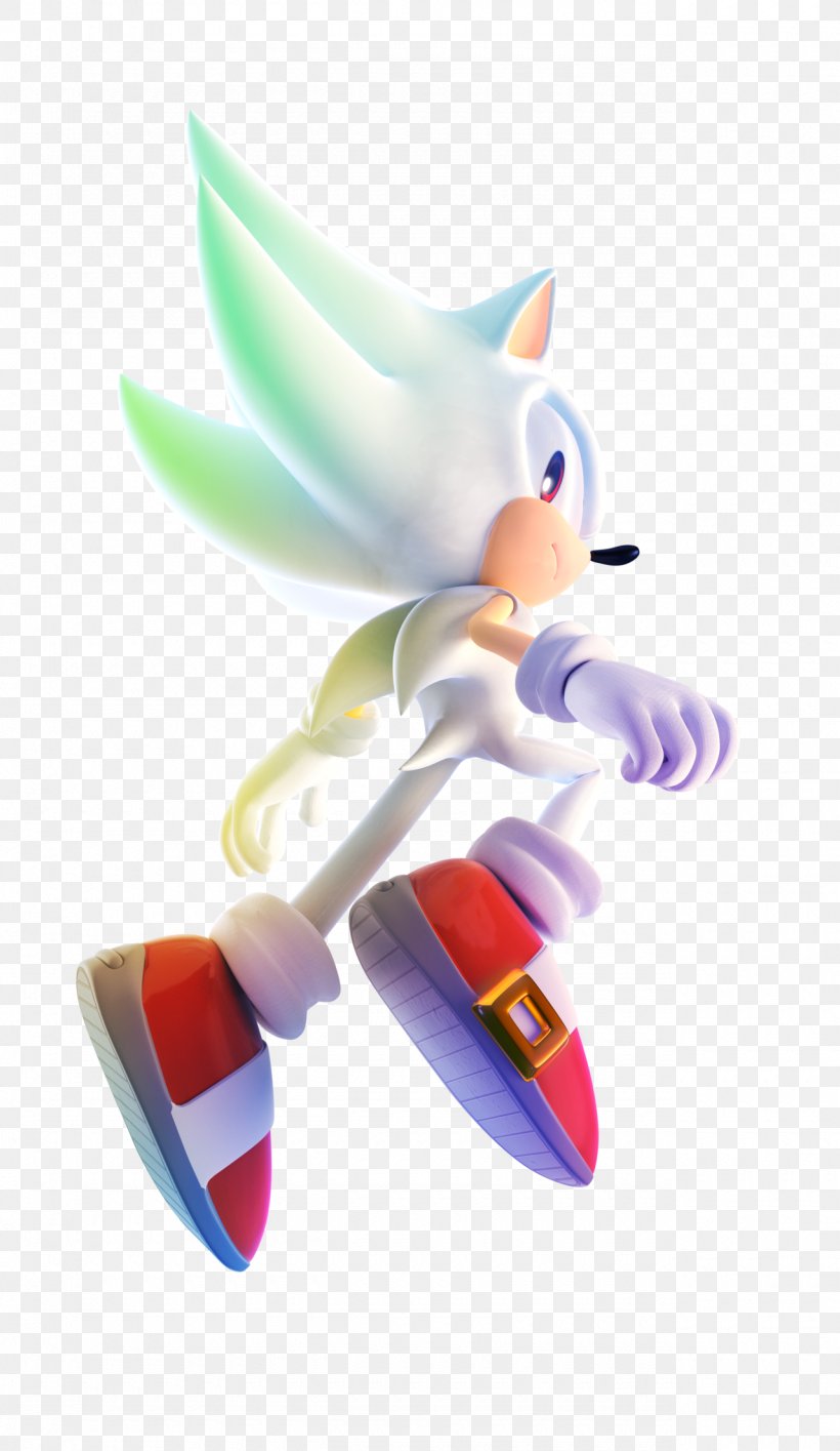Sonic And The Secret Rings Sonic The Hedgehog Shadow The Hedgehog Sonic Chaos Knuckles The Echidna, PNG, 1280x2209px, Sonic And The Secret Rings, Chaos, Chaos Emeralds, Figurine, Knuckles The Echidna Download Free