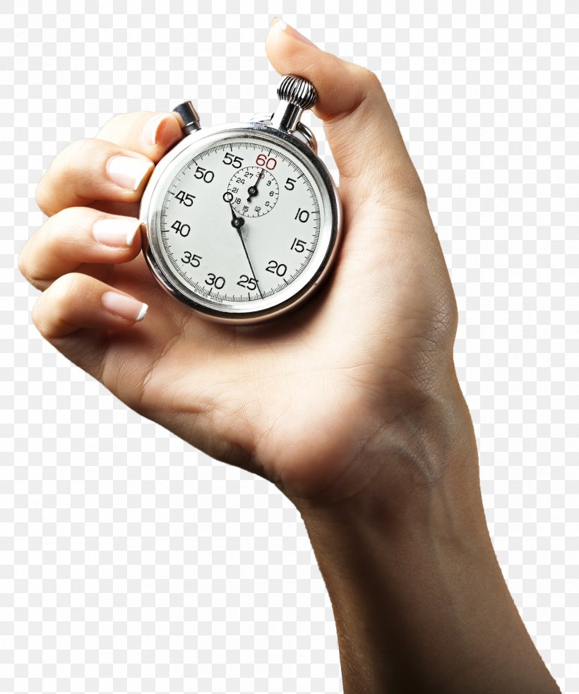 Stopwatch Stock Photography Chronometer Watch Time Sport, PNG, 1707x2048px, Stopwatch, Chronometer Watch, Depositphotos, Photography, Royaltyfree Download Free