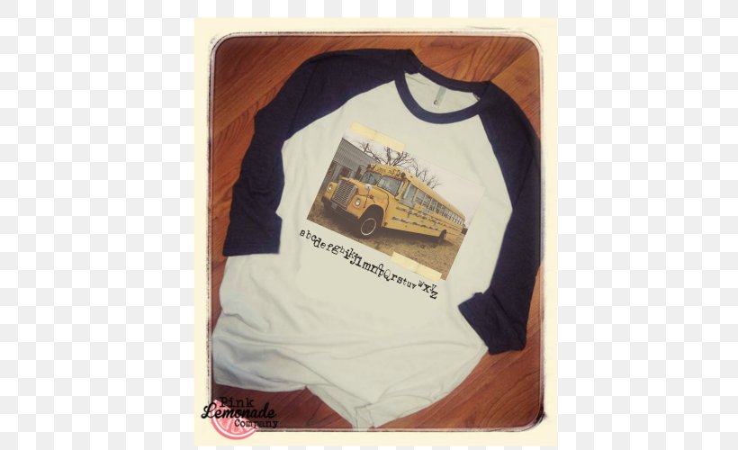 T-shirt Raglan Sleeve Dress Shirt, PNG, 500x500px, Tshirt, Blouse, Brand, Campervans, Clothing Sizes Download Free