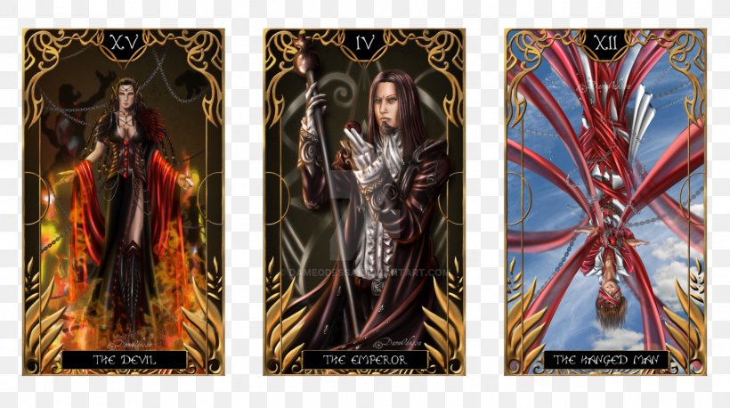 Tarot Playing Card The World A History Of Graphic Design, PNG, 1600x894px, Tarot, Anima Gate Of Memories, Art, Character Design, Costume Design Download Free