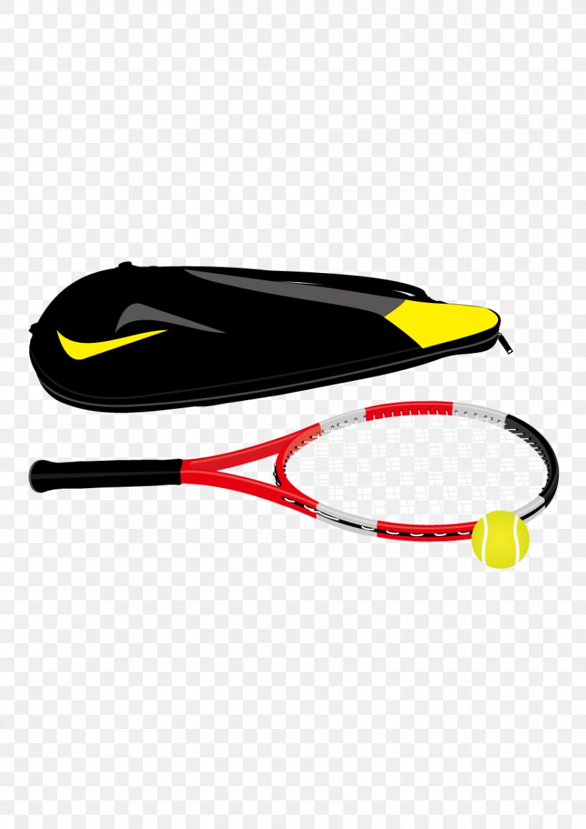 Tennis Sport Racket Euclidean Vector, PNG, 880x1245px, Tennis, Automotive Design, Ball, Baseball, Gymnastics Download Free