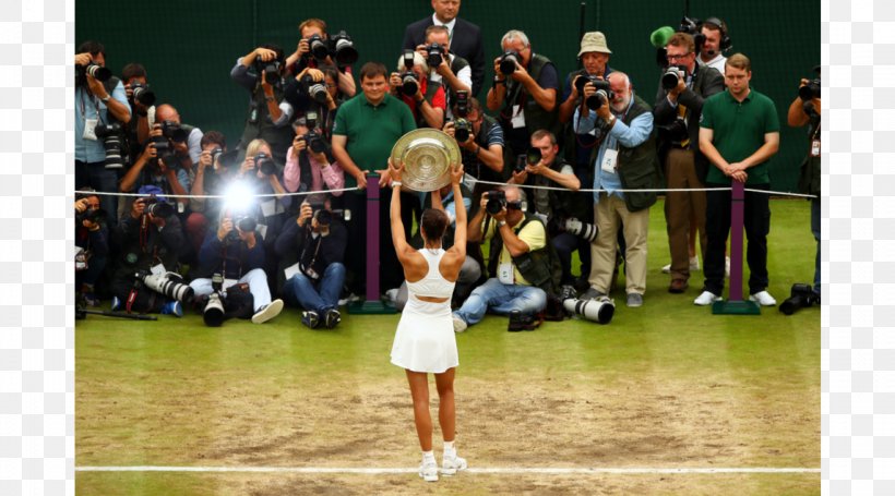 The Championships, Wimbledon Trophy Grand Slam Ball Game Tennis, PNG, 1146x637px, Championships Wimbledon, Ball Game, Championship, Competition, Competition Event Download Free