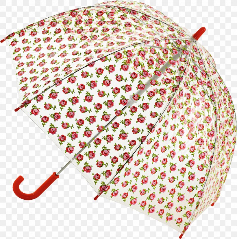 Umbrella Wallet Rain Handbag Waterproofing, PNG, 912x919px, Umbrella, Dress, Fashion Accessory, Handbag, Online Shopping Download Free