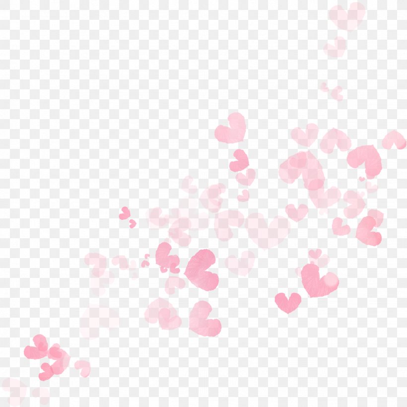 Wallpaper, PNG, 1433x1433px, Project, Heart, Magenta, Petal, Pink Download Free