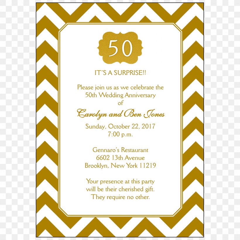 Wedding Invitation Birthday Greeting & Note Cards Party, PNG, 1660x1660px, Wedding Invitation, Anniversary, Bachelorette Party, Birthday, Confetti Download Free