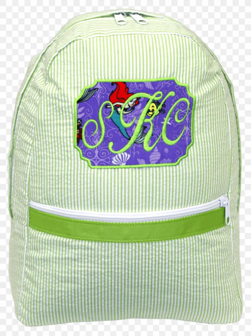 Wildkin Pack 'n Snack Backpack Child Baseball Cap, PNG, 1122x1500px, Watercolor, Cartoon, Flower, Frame, Heart Download Free