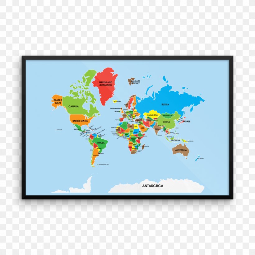 World Map Spanish English, PNG, 1000x1000px, World Map, Cybermap, Drawing, English, Flower Download Free
