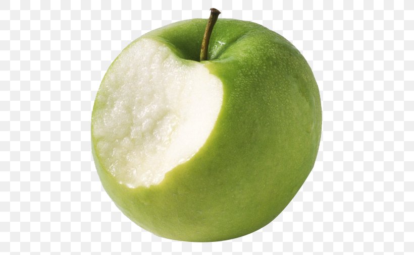Apple Manzana Verde Fruit, PNG, 502x506px, Apple, Auglis, Diet Food, Food, Fruit Download Free