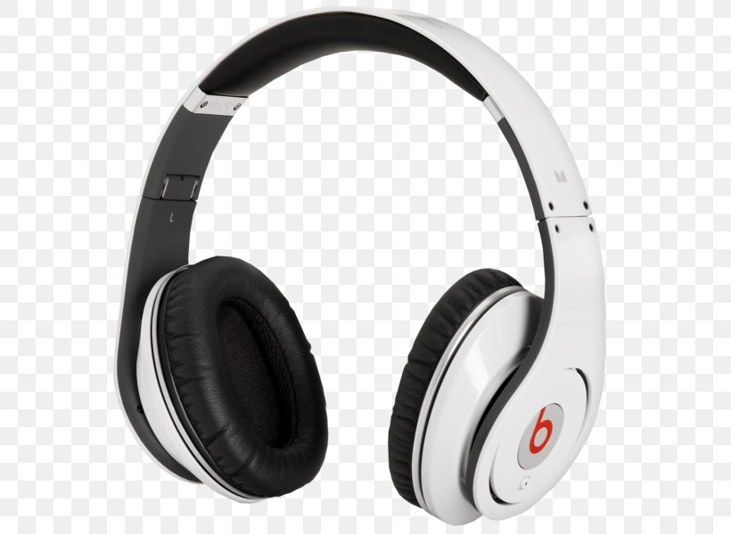 Beats Electronics Monster Cable Headphones Sound Wireless, PNG, 590x600px, Beats Electronics, Audio, Audio Equipment, Buyer, Dr Dre Download Free