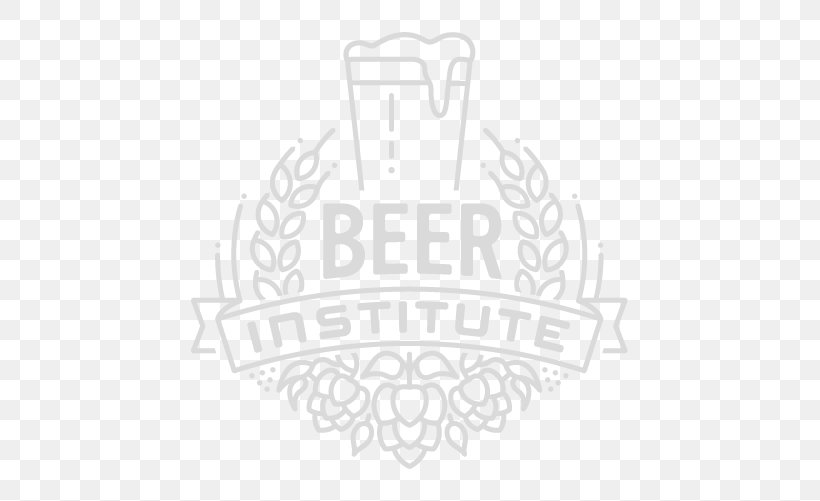 Beer Institute Wine Distilled Beverage Brewery, PNG, 501x501px, Beer, Alcoholic Drink, Ale, Area, Bar Download Free