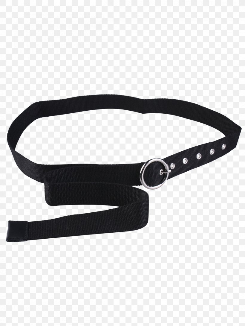 Belt Buckles Strap Clothing Accessories, PNG, 1200x1596px, Belt, Belt Buckle, Belt Buckles, Black, Boot Download Free