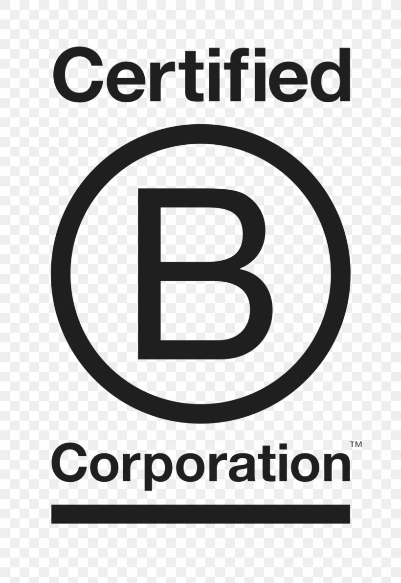 Benefit Corporation B Corporation Business Company B Lab, PNG, 1000x1454px, Benefit Corporation, Area, B Corporation, B Lab, Black And White Download Free