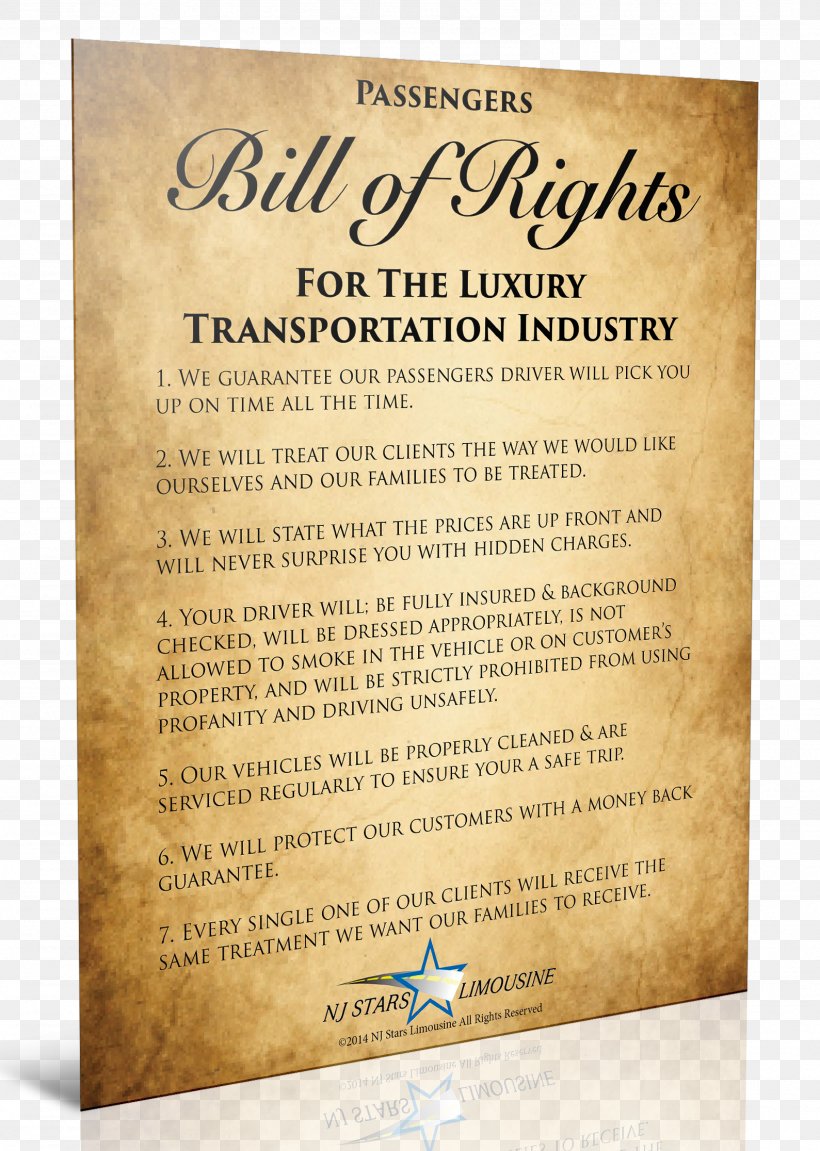 Bill Of Rights 1689 United States Bill Of Rights, PNG, 1589x2232px, Bill Of Rights 1689, Bill, Bill Of Rights, California, Justice Download Free