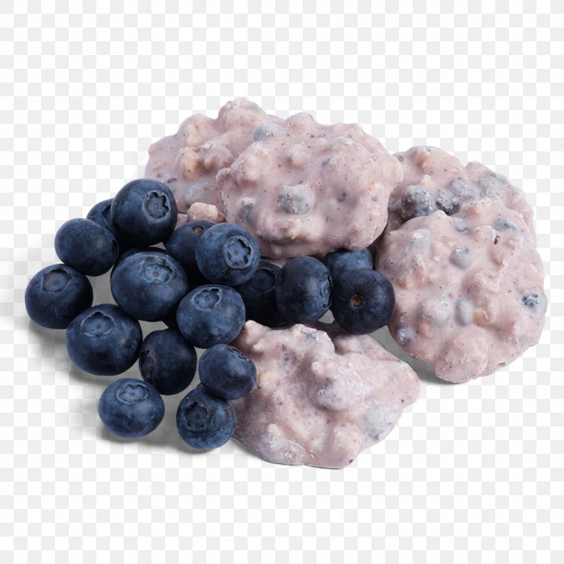 Blueberry Bilberry Superfood BlackBerry, PNG, 1090x1090px, Blueberry, Auglis, Berry, Bilberry, Blackberry Download Free