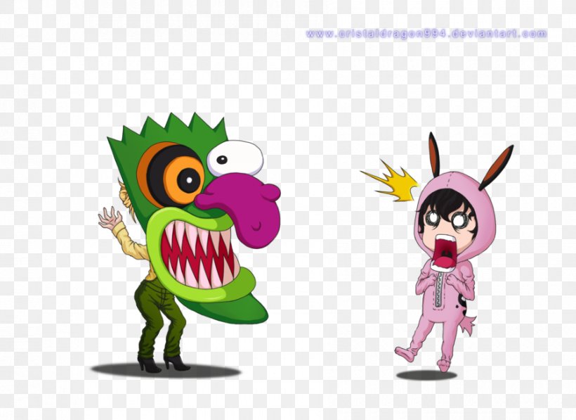 Booga Eustace Bagge Character Bugaboo (The Flea), PNG, 900x656px, Booga, Art, Cartoon, Cartoon Network, Character Download Free