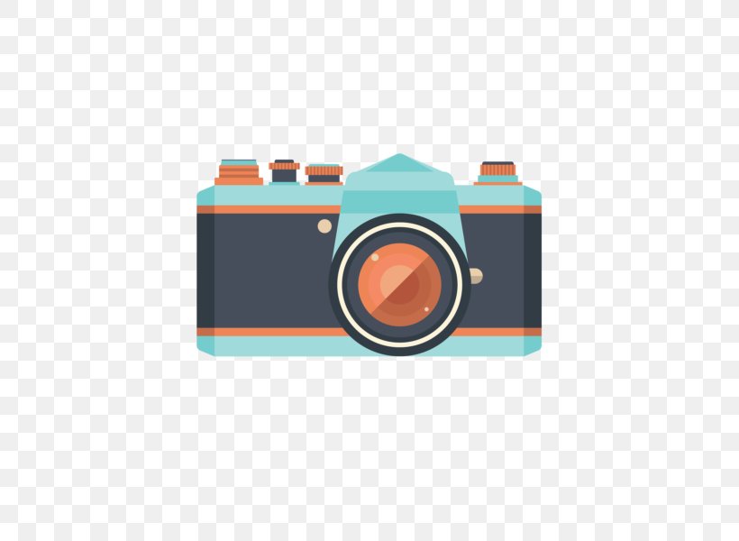 Camera Watercolor Painting Clip Art, PNG, 600x600px, Camera, Brand, Cameras Optics, Digital Cameras, Painting Download Free