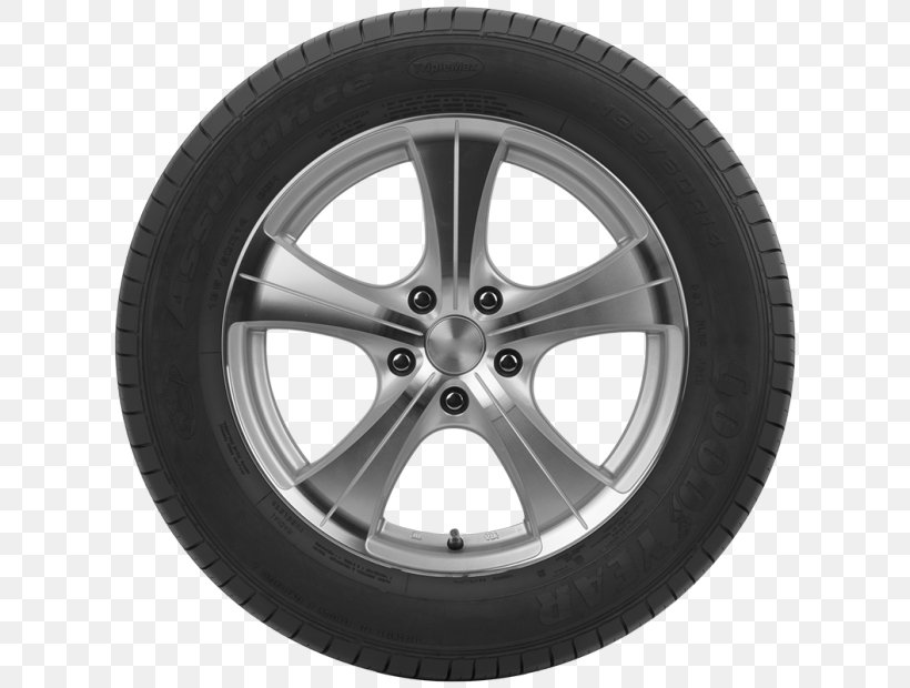 Car Scooter Goodyear Tire And Rubber Company Bridgestone, PNG, 620x620px, Car, Alloy Wheel, Auto Part, Automotive Tire, Automotive Wheel System Download Free