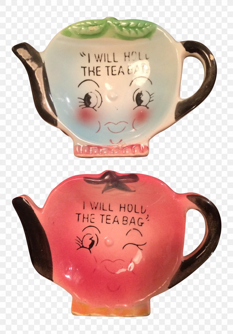 Ceramic Mug Table-glass Teapot Animal, PNG, 2132x3049px, Ceramic, Animal, Cup, Drinkware, Mug Download Free