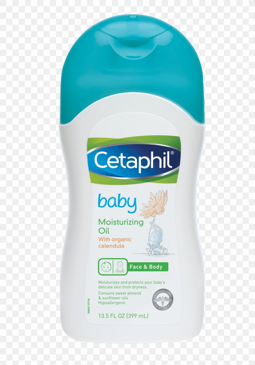 Cetaphil Baby Daily Lotion Cetaphil Moisturizing Lotion Moisturizer, PNG, 894x1280px, Lotion, Amazoncom, Body Wash, Cetaphil, Liquid Download Free
