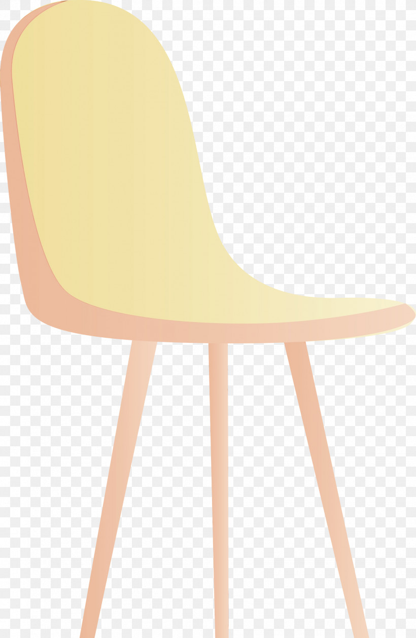 Chair Angle Plywood Line Table, PNG, 1954x3000px, Watercolor, Angle, Chair, Line, Paint Download Free