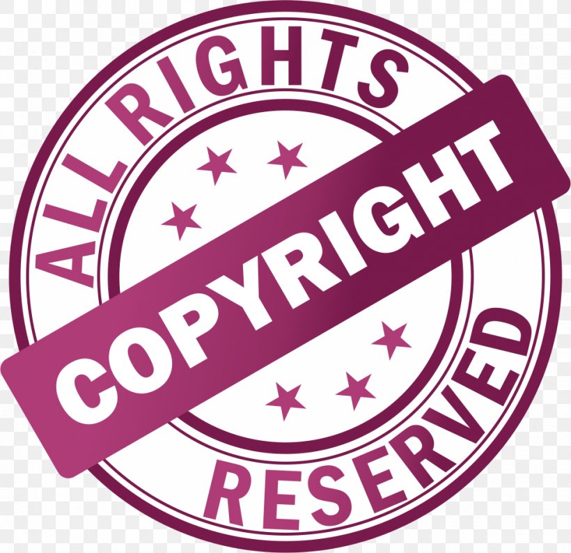 Copyright Symbol All Rights Reserved Copyright Notice School District No 5 (Southeast Kootenay), PNG, 982x952px, Copyright Symbol, All Rights Reserved, Area, Authors Rights, Brand Download Free