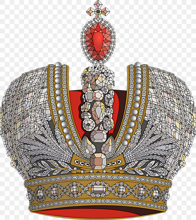 Crown, PNG, 1920x2157px, Russian Empire, Catherine The Great, Crown, Crown Jewels, Crown Jewels Of The United Kingdom Download Free