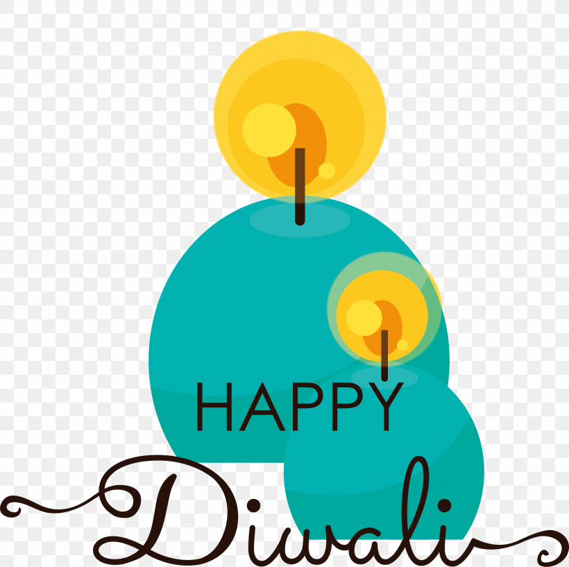 Diwali, PNG, 2765x2757px, Diwali, Deepavali Download Free