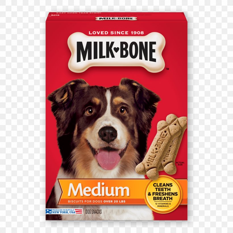 Dog Biscuit Milk-Bone Snack, PNG, 1920x1920px, Dog, Biscuit, Calorie, Carnivoran, Dog Biscuit Download Free