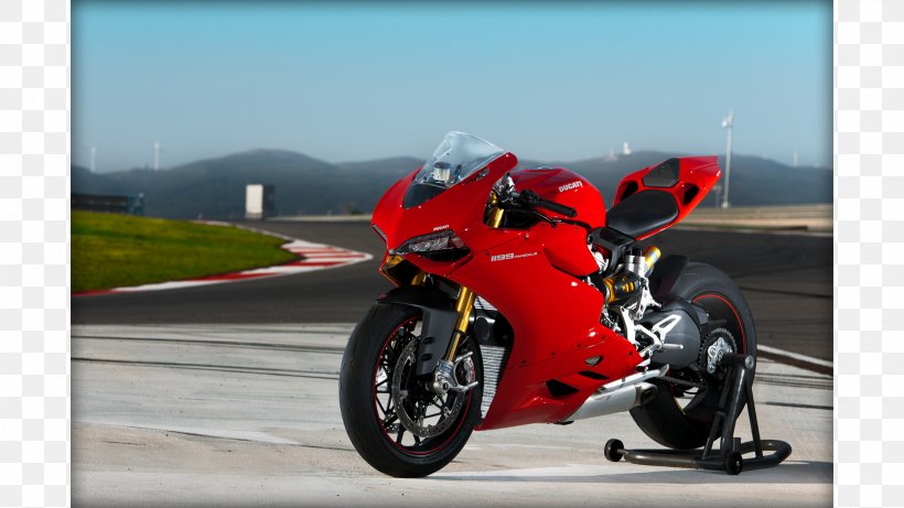 Ducati 1299 EICMA Ducati 1199 Motorcycle, PNG, 1920x1080px, Ducati 1299, Automotive Design, Automotive Tire, Automotive Wheel System, Car Download Free