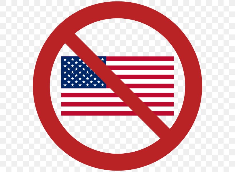 Flag Of The United States Anti-Americanism Hatred Why The Left Hates America: Exposing The Lies That Have Obscured Our Nation's Greatness, PNG, 600x599px, United States, Americanism, Americas, Antiamericanism, Area Download Free