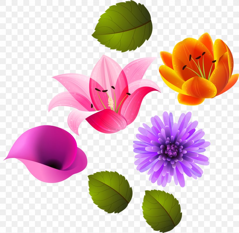 Flower Lilium Desktop Wallpaper Clip Art, PNG, 1600x1563px, Flower, Blog, Blogger, Email, Flowering Plant Download Free