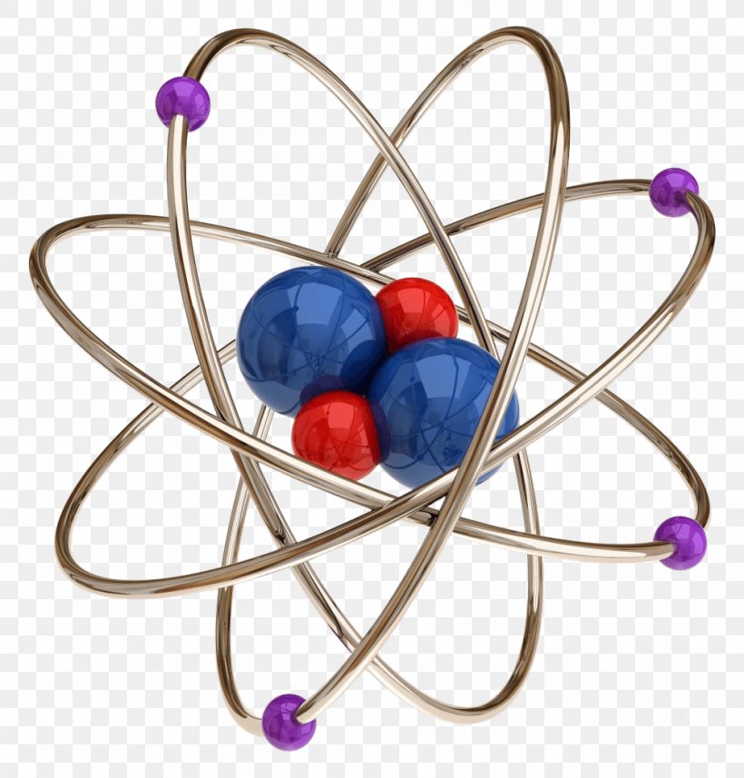 Fundamentals Of Atomic Physics Proton Atomic Nucleus Chemistry, PNG, 999x1045px, Atom, Atomic Nucleus, Atomic Number, Atomic Physics, Atomic Theory Download Free