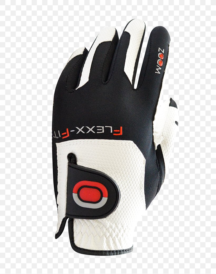 Glove Golf FootJoy Leather Titleist, PNG, 780x1041px, Glove, Baseball Equipment, Baseball Protective Gear, Bicycle Glove, Black Download Free