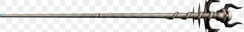 Gun Barrel Ranged Weapon Line Angle, PNG, 1512x202px, Gun Barrel, Gun, Hardware Accessory, Ranged Weapon, Weapon Download Free