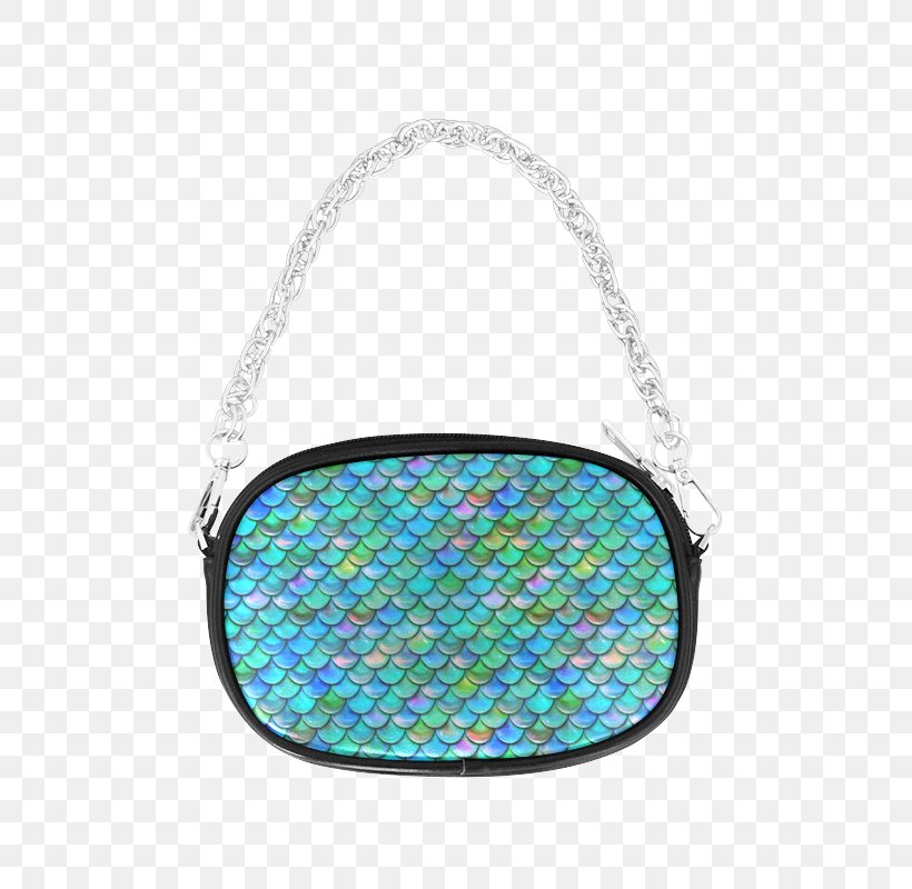 Handbag Drawing Turquoise, PNG, 800x800px, Handbag, Aqua, Azure, Bag, Bluegreen Download Free