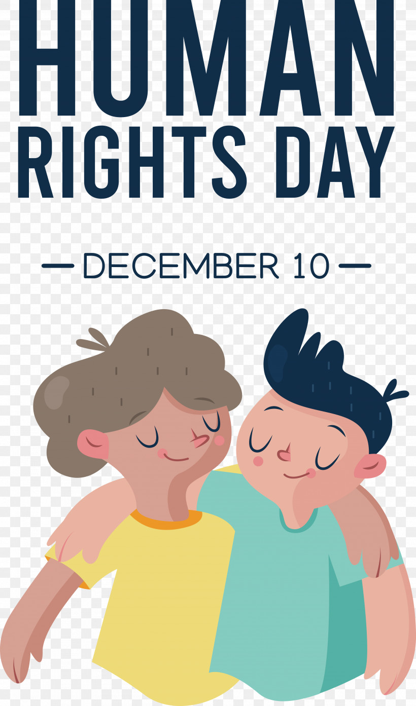 Human Rights Day, PNG, 3999x6796px, Human Rights, Human Rights Day Download Free