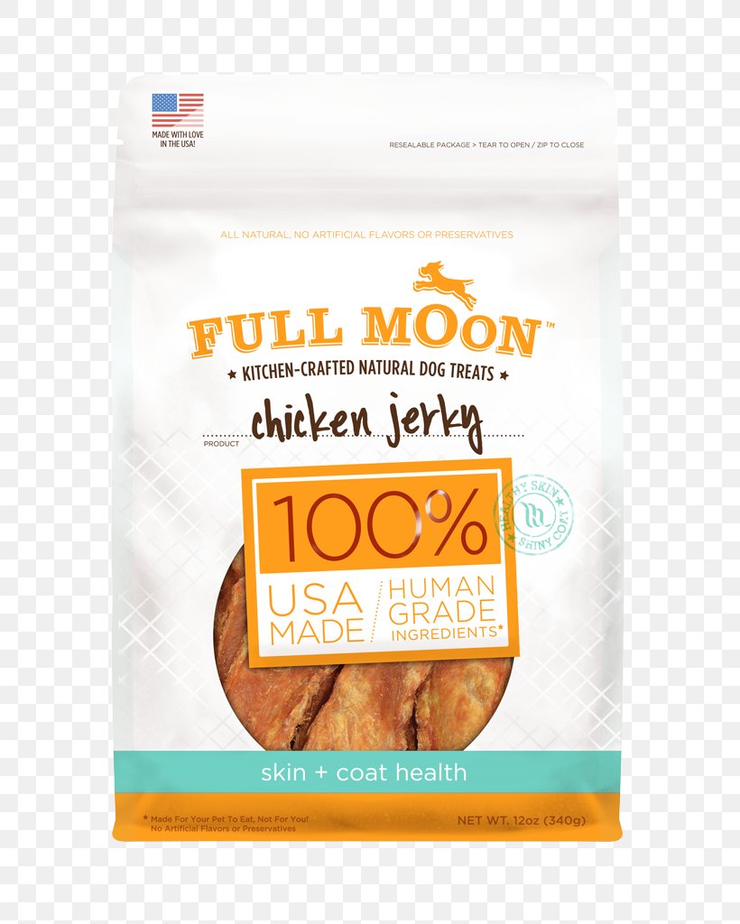 Jerky Chicken Fingers Full Moon Chicken As Food, PNG, 800x1024px, Jerky, Chicken, Chicken As Food, Chicken Fingers, Chicken Meal Download Free