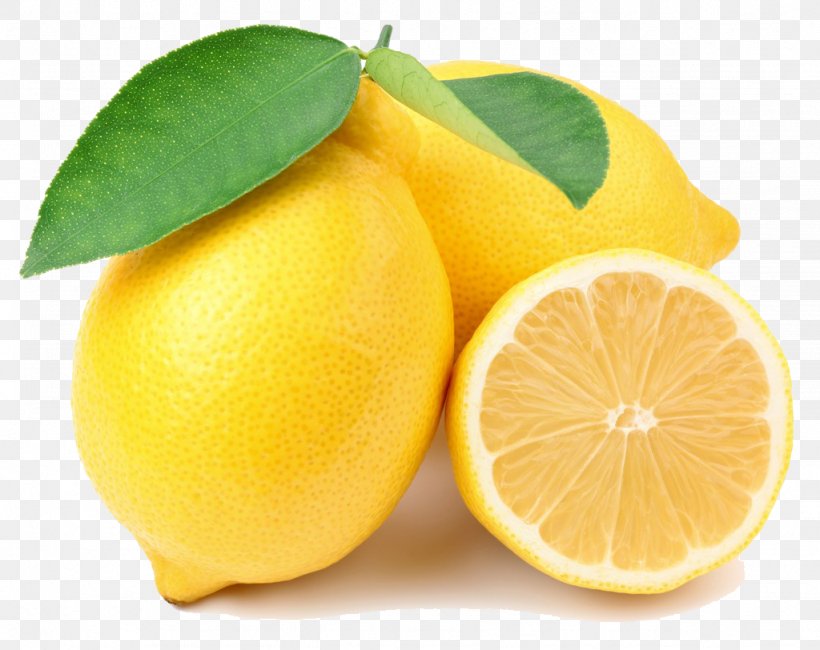 Juice Lemon Grapefruit Lime, PNG, 1024x812px, Juice, Bitter Orange, Citric Acid, Citron, Citrus Download Free